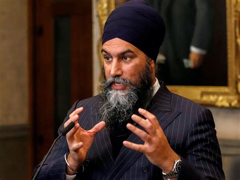 jagmeet singh rolex watches|why does singh wear a Rolex.